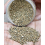 ACE SCENERY BALLAST NATRUAL 140mL