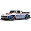 ***PRE-ORDER LATE OCTOBER*** Arrma Infraction Grom 3S BLX 4X4 1/12 All-Road Truck, RTR