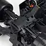 ***PRE-ORDER LATE OCTOBER*** Arrma Infraction Grom 3S BLX 4X4 1/12 All-Road Truck, RTR