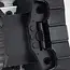 ***PRE-ORDER LATE OCTOBER*** Arrma Infraction Grom 3S BLX 4X4 1/12 All-Road Truck, RTR