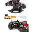 HPI Stage-D24 2024 Toyota GR Supra 2WD DRIFT CAR