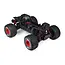 ***PRE-ORDER MID DECEMBER*** Arrma Quake 4S BLX 1/8 4X4 Monster Truck, RTR