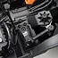 ***PRE-ORDER MID DECEMBER*** Arrma Quake 4S BLX 1/8 4X4 Monster Truck, RTR