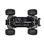 ***PRE-ORDER MID DECEMBER*** Arrma Quake 4S BLX 1/8 4X4 Monster Truck, RTR