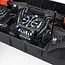 ***PRE-ORDER MID DECEMBER*** Arrma Quake 4S BLX 1/8 4X4 Monster Truck, RTR