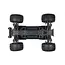 ***PRE-ORDER MID DECEMBER*** Arrma Quake 4S BLX 1/8 4X4 Monster Truck, RTR