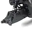 ***PRE-ORDER MID DECEMBER*** Arrma Quake 4S BLX 1/8 4X4 Monster Truck, RTR