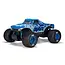 ***PRE-ORDER MID DECEMBER*** Arrma Quake 4S BLX 1/8 4X4 Monster Truck, RTR