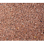ACE BALLAST SCATTER GRAVEL FINE RED 50g