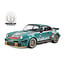 **** 2nd Delivery PRE ORDER DECEMBER  2026 ****  Tamiya 1/10 R/C Porsche 934 (1976) 50th Anniversary