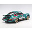 **** 2nd Delivery PRE ORDER DECEMBER  2026 ****  Tamiya 1/10 R/C Porsche 934 (1976) 50th Anniversary