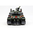 Border Model 1/35 Soviet Apocalypse Tank Plastic Model Kit [BC001]