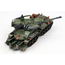Border Model 1/35 Soviet Apocalypse Tank Plastic Model Kit [BC001]