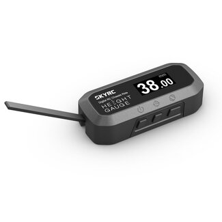 SKYRC SkyRC Digital RC Ride Height Gauge