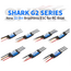 ZTW SHARK G2 BOAT ESC