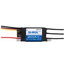 ZTW SHARK G2 BOAT ESC