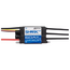 ZTW SHARK G2 BOAT ESC