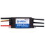 ZTW SHARK G2 BOAT ESC