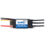 ZTW SHARK G2 BOAT ESC