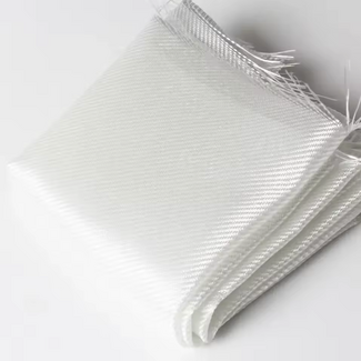 ACE RADIO CONTROLLED MODELS RACE ACCESSORIES 0.9mt x 0.9mt x 0.1mm 80 Gr Glass Fiber Fiberglass Cloth