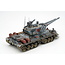 Border Model 1/35 Apocalypse Plastic Model Kit