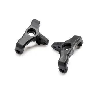 TEAM LOSI TLR Spindle, Narrow, 22X, 22X-T