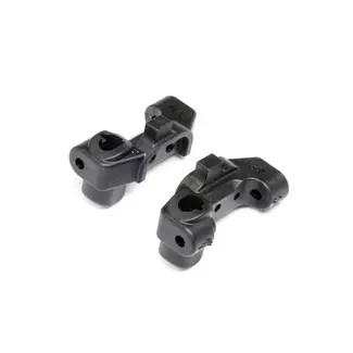 LOSI TLR Caster Block, Narrow, 22X, 22X-T
