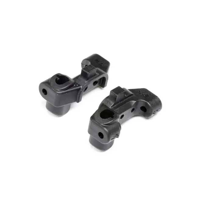 TLR Caster Block, Narrow, 22X, 22X-T