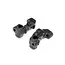 TLR Caster Block, Narrow, 22X, 22X-T