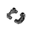 TLR Caster Block, Wide, 22X, 22X-T