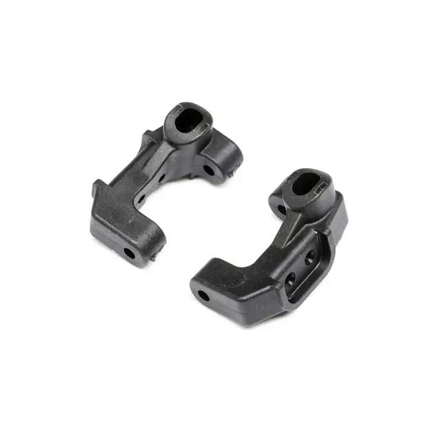 TLR Caster Block, Wide, 22X, 22X-T