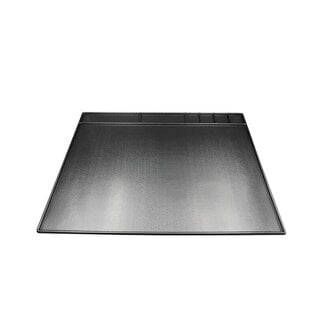 KOSWORK KOSWORK Assembly Tray / Cleaning Tray 750*550mm Black (1/8 Buggy, 1/8 Onroad & 1/10 SC Truck)