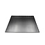 KOSWORK Assembly Tray / Cleaning Tray 750*550mm Black (1/8 Buggy, 1/8 Onroad & 1/10 SC Truck)