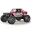 MAVERICK SCOUT 24 FLUX 1/24 ROCK CRAWLER