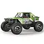 MAVERICK SCOUT 24 FLUX 1/24 ROCK CRAWLER