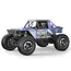 MAVERICK SCOUT 24 FLUX 1/24 ROCK CRAWLER