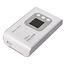 Gens Ace IMars S100 G-Tech Smart AC Balance Battery Charger (6S/10A/100W)