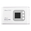 Gens Ace IMars S100 G-Tech Smart AC Balance Battery Charger (6S/10A/100W)