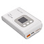 Gens Ace IMars S100 G-Tech Smart AC Balance Battery Charger (6S/10A/100W)