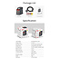 GT Power X2PRO CHARGER