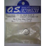 O.S. NO 4 ONE WAY BEARING SUITS 12-15 CV X LD-X 21RG( P)-X FS-26CX