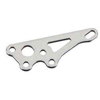 O.S. PARTS OS Engines Needle Valve Stay 46ax