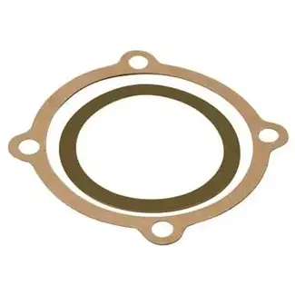 O.S. PARTS OS Engines Gasket Set 25FX