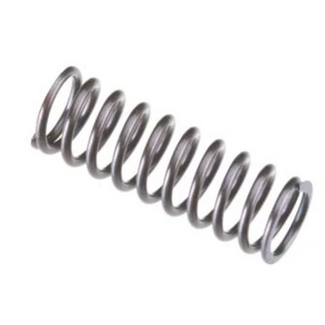 O.S. PARTS OS FS VALVE SPRING FS-120S FS-120S-II FS-120S-E FS-120S-SP