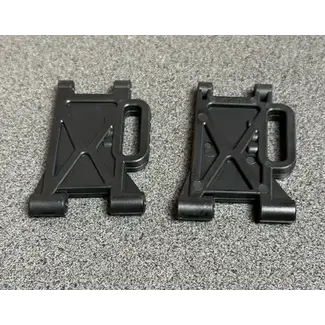 MJX MJX Front Lower Arm 1/12