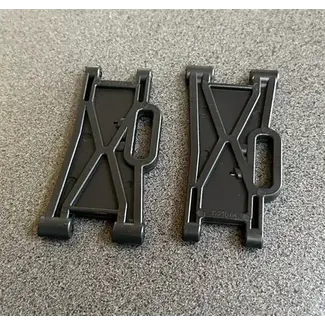 MJX MJX REAR LOWER ARM FOR 1/12