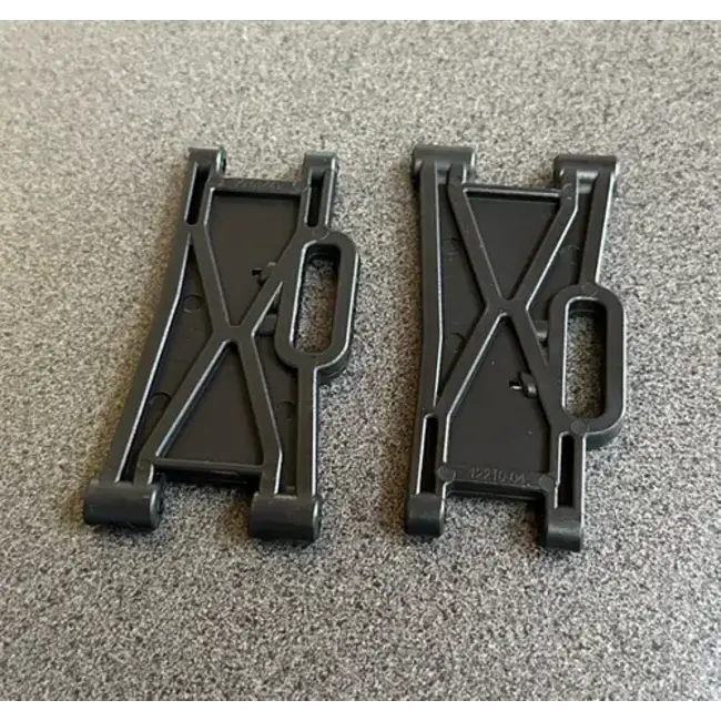 MJX REAR LOWER ARM FOR 1/12