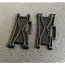 MJX REAR LOWER ARM FOR 1/12