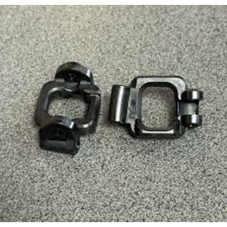 MJX MJX Steering Mount 1/12