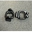 MJX Steering Mount 1/12